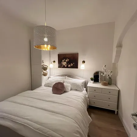 Via Guelfa Apartment Figline Valdarno