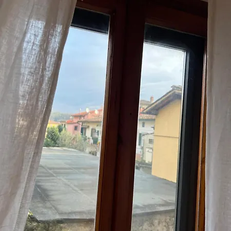 Via Guelfa *