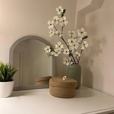Apartament Via Guelfa Figline Valdarno