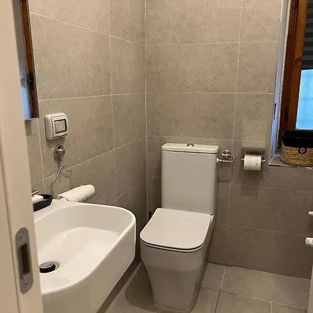 Via Guelfa Apartment