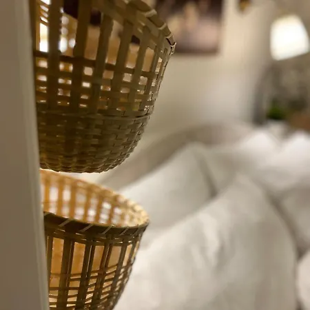 Appartement Via Guelfa Figline Valdarno